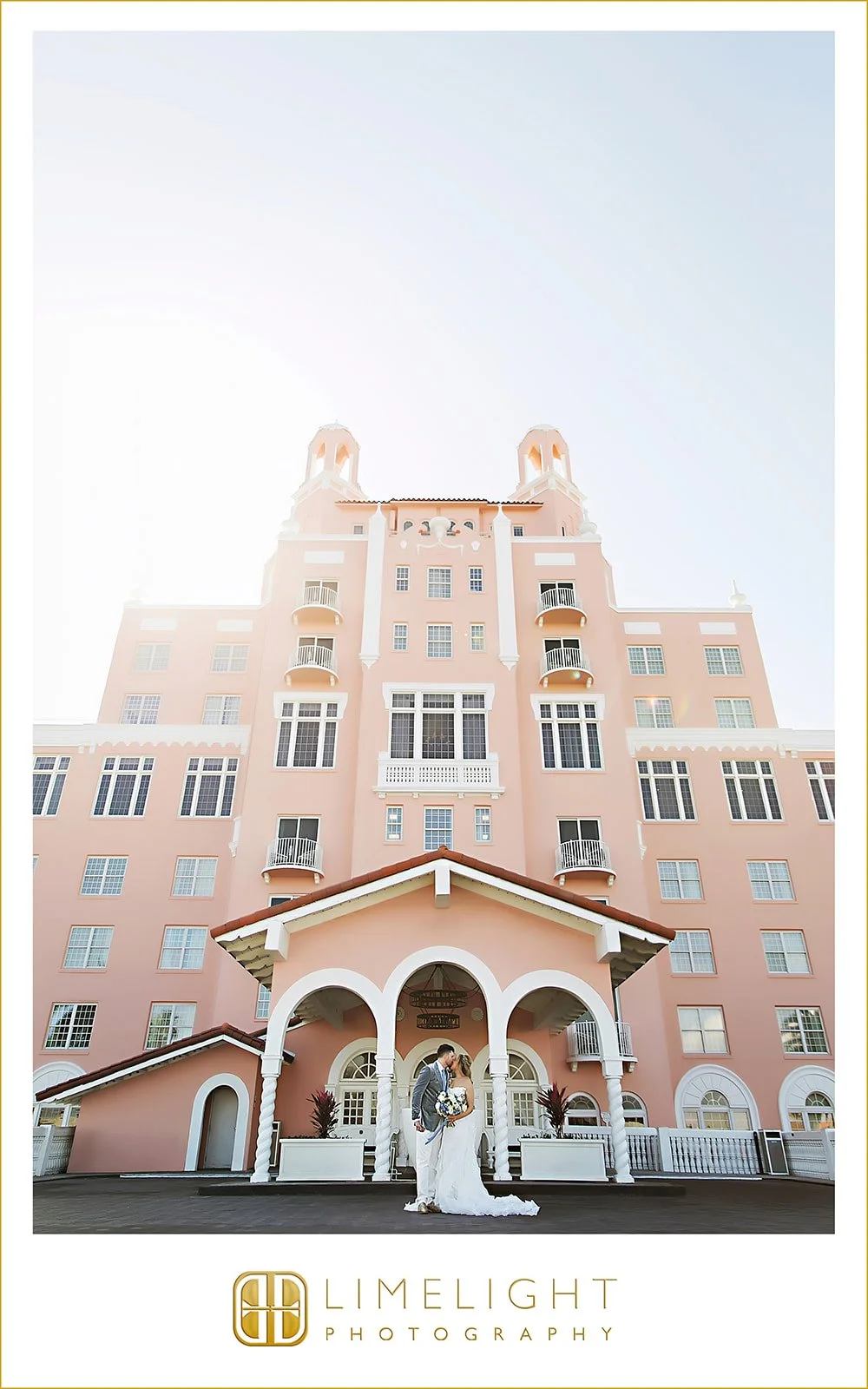 mollie-jack-st-pete-beach-florida-wedding-photography36.jpg