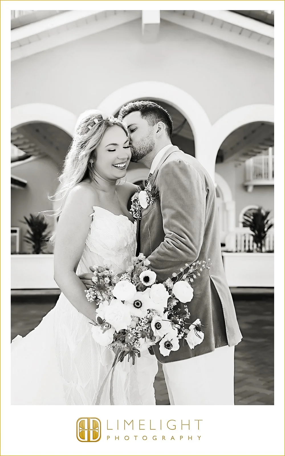mollie-jack-st-pete-beach-florida-wedding-photography37.jpg