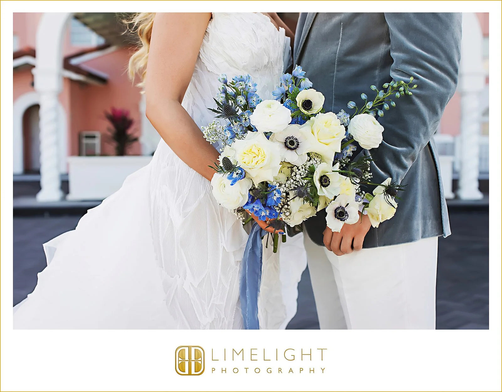 mollie-jack-st-pete-beach-florida-wedding-photography38.jpg