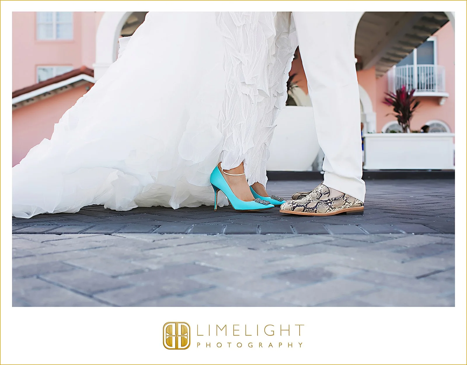 mollie-jack-st-pete-beach-florida-wedding-photography39.jpg