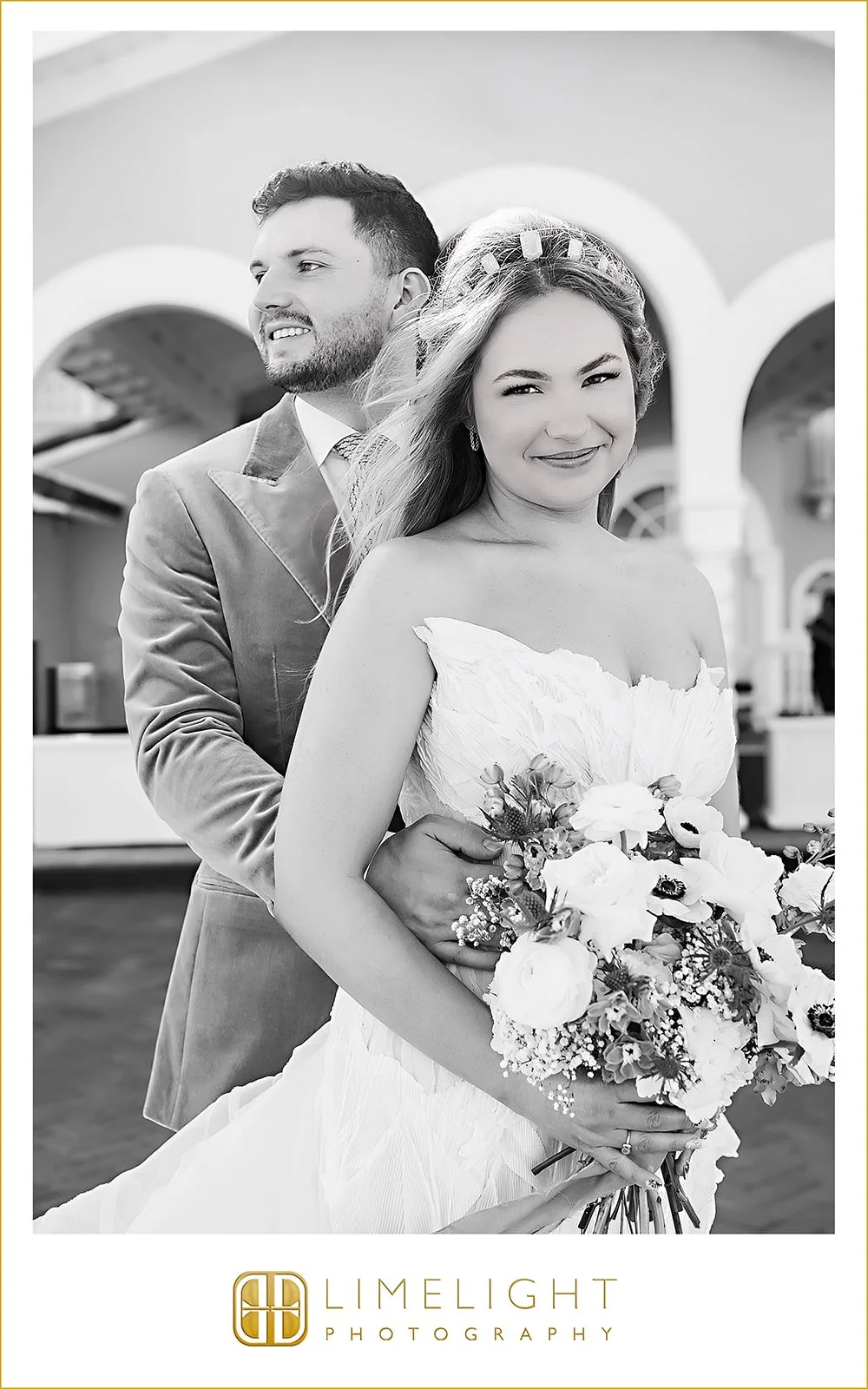 mollie-jack-st-pete-beach-florida-wedding-photography40.jpg