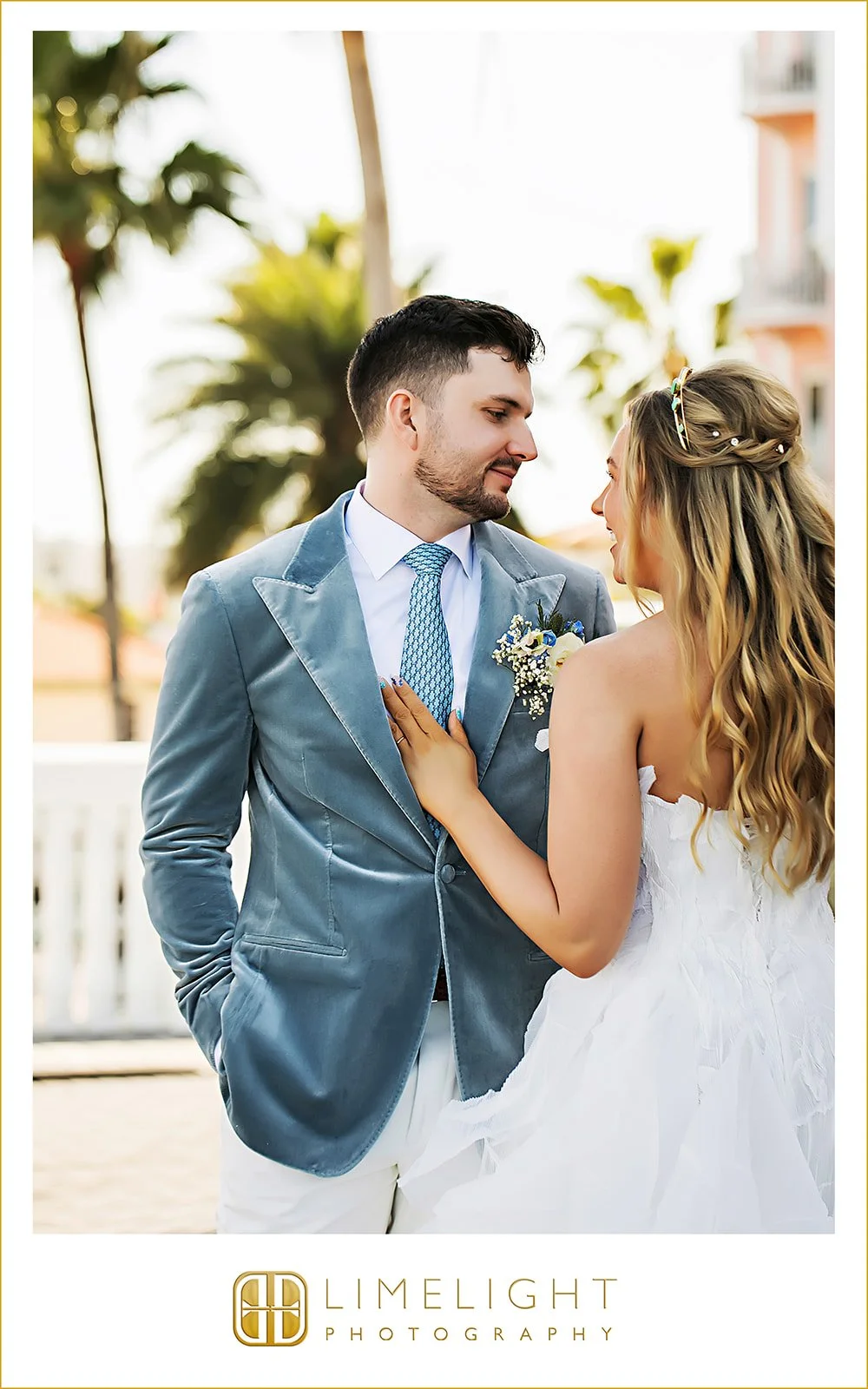 mollie-jack-st-pete-beach-florida-wedding-photography45.jpg