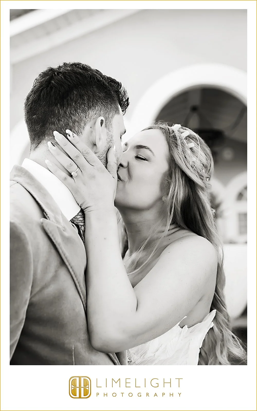 mollie-jack-st-pete-beach-florida-wedding-photography46.jpg