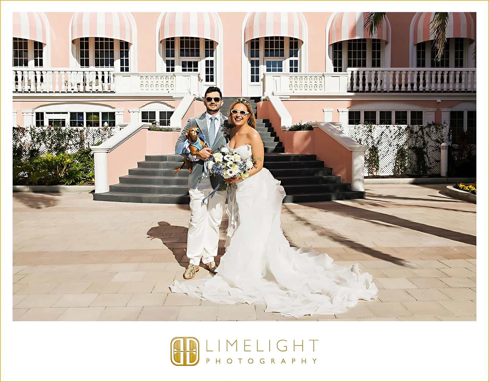 mollie-jack-st-pete-beach-florida-wedding-photography47.jpg