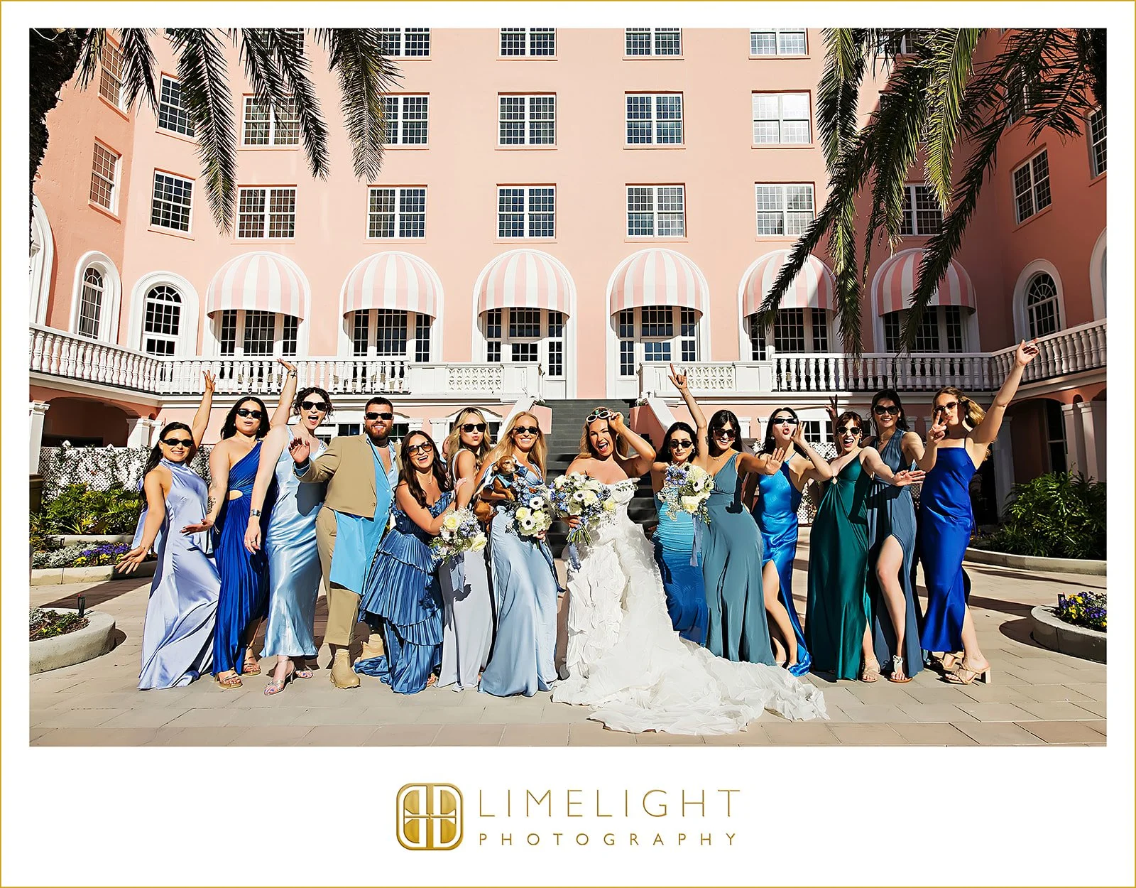 mollie-jack-st-pete-beach-florida-wedding-photography48.jpg