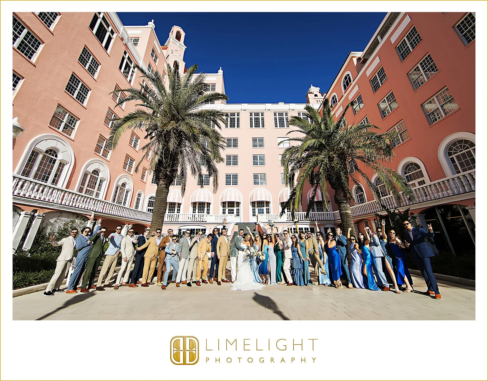 mollie-jack-st-pete-beach-florida-wedding-photography49.jpg