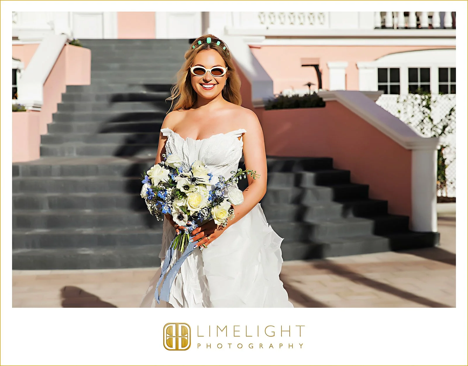 mollie-jack-st-pete-beach-florida-wedding-photography50.jpg