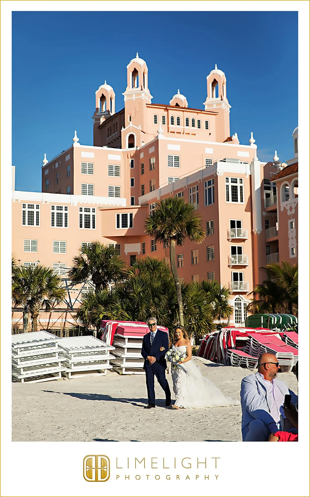 mollie-jack-st-pete-beach-florida-wedding-photography51.jpg