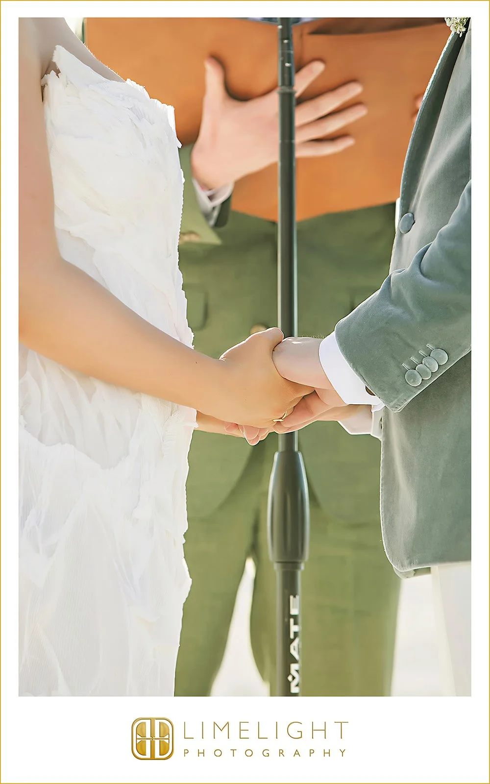 mollie-jack-st-pete-beach-florida-wedding-photography52.jpg