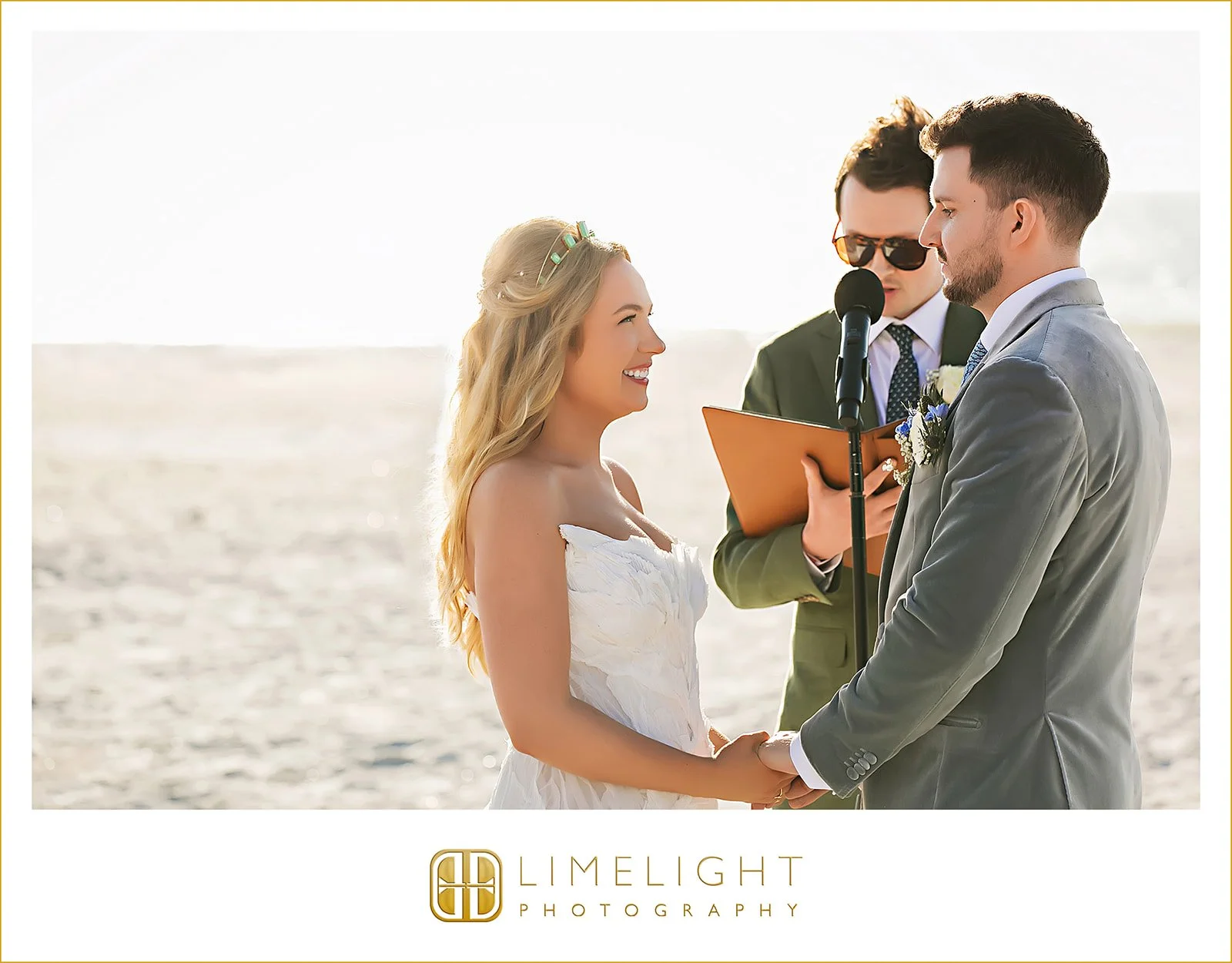 mollie-jack-st-pete-beach-florida-wedding-photography53.jpg
