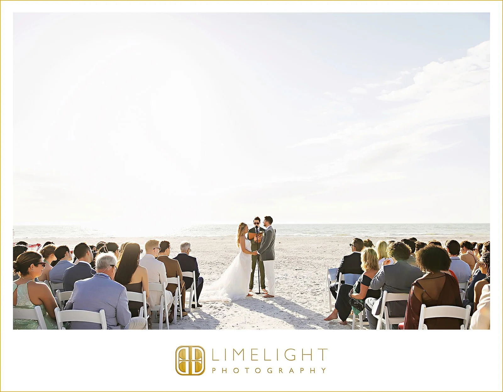 mollie-jack-st-pete-beach-florida-wedding-photography54.jpg