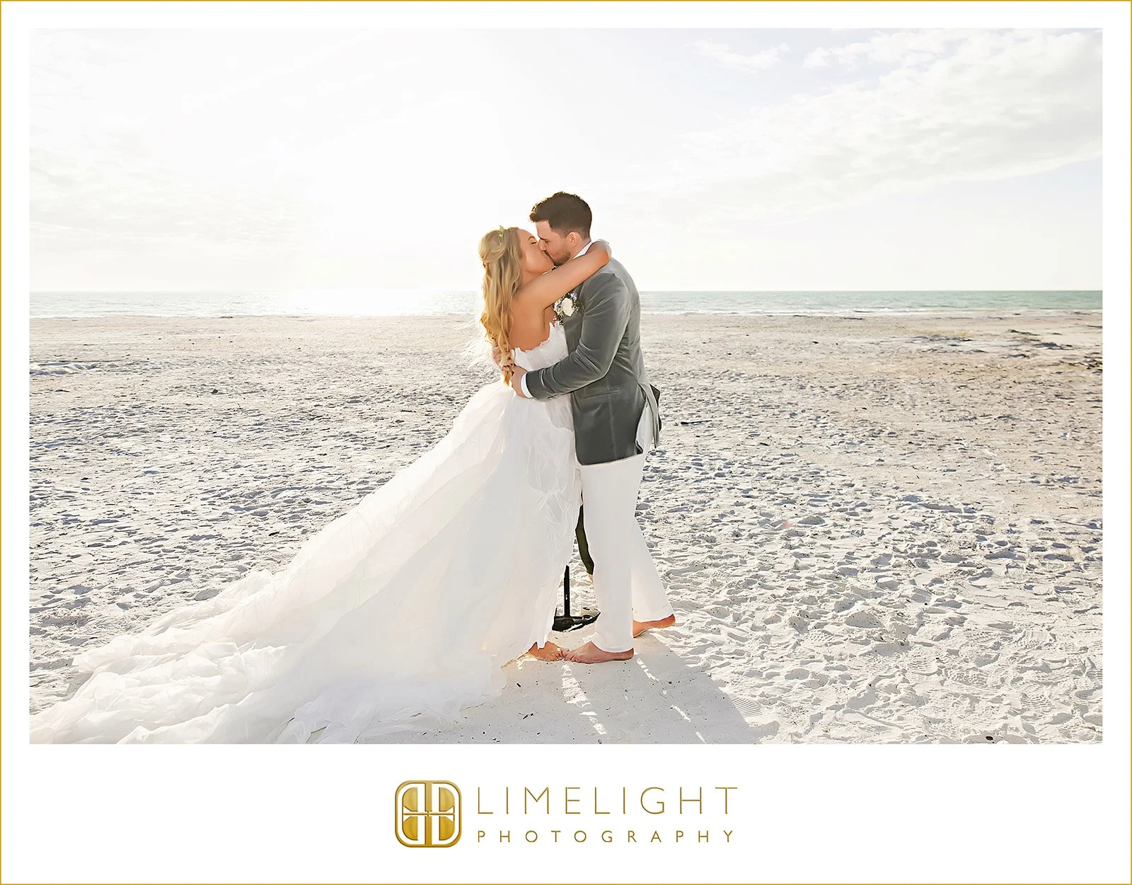 mollie-jack-st-pete-beach-florida-wedding-photography57.jpg