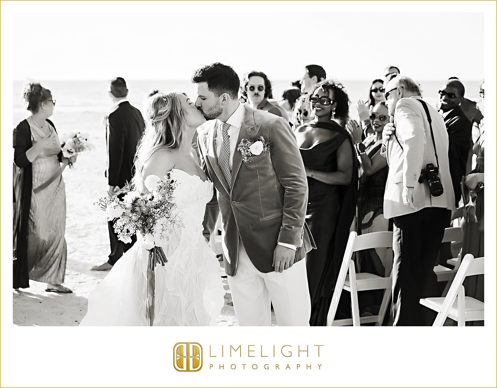 mollie-jack-st-pete-beach-florida-wedding-photography59.jpg