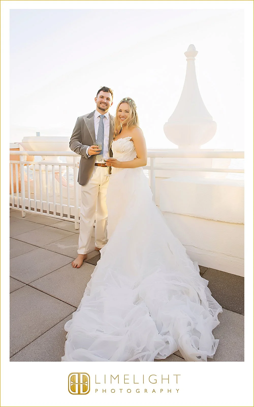 mollie-jack-st-pete-beach-florida-wedding-photography60.jpg