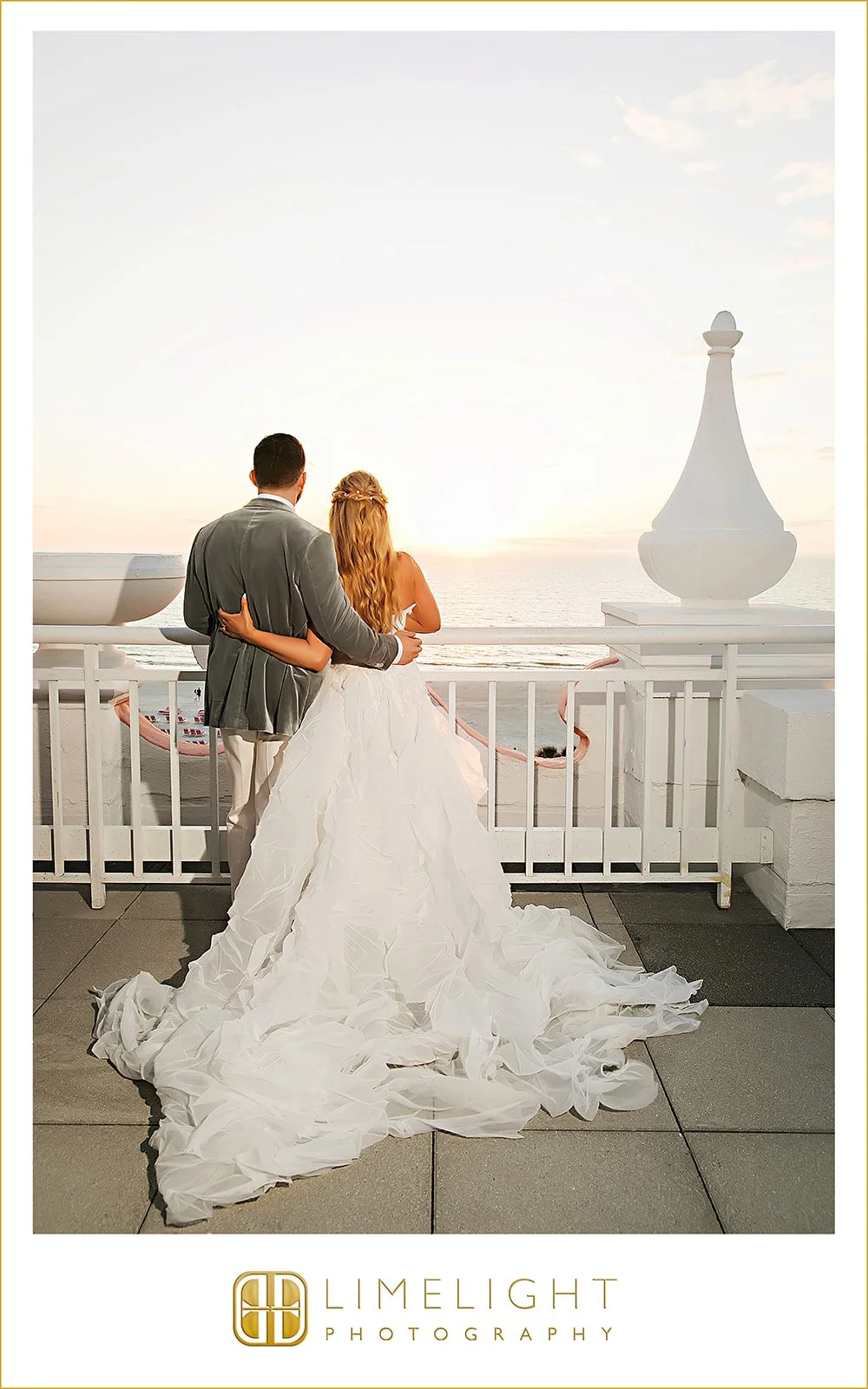 mollie-jack-st-pete-beach-florida-wedding-photography61.jpg