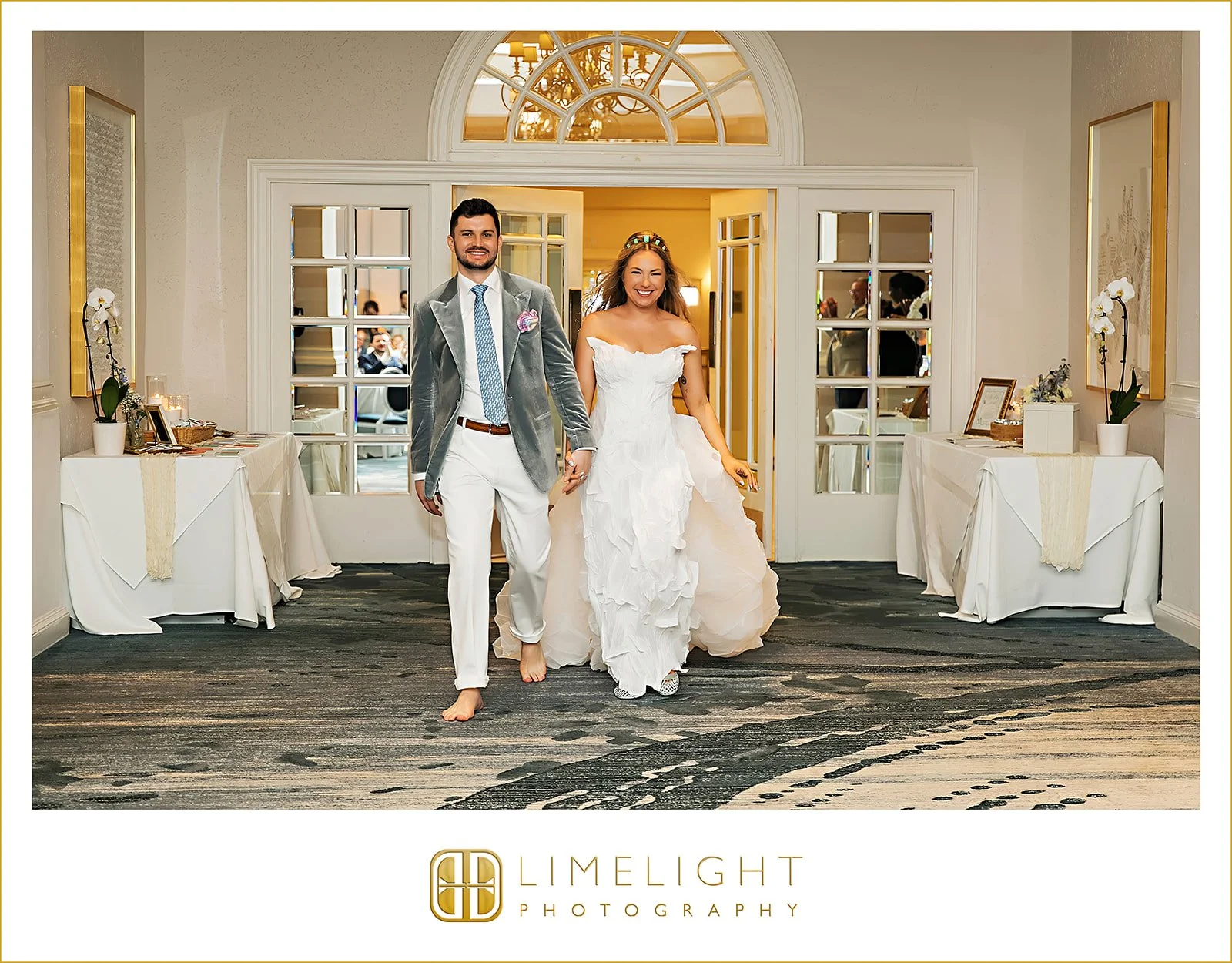 mollie-jack-st-pete-beach-florida-wedding-photography67.jpg