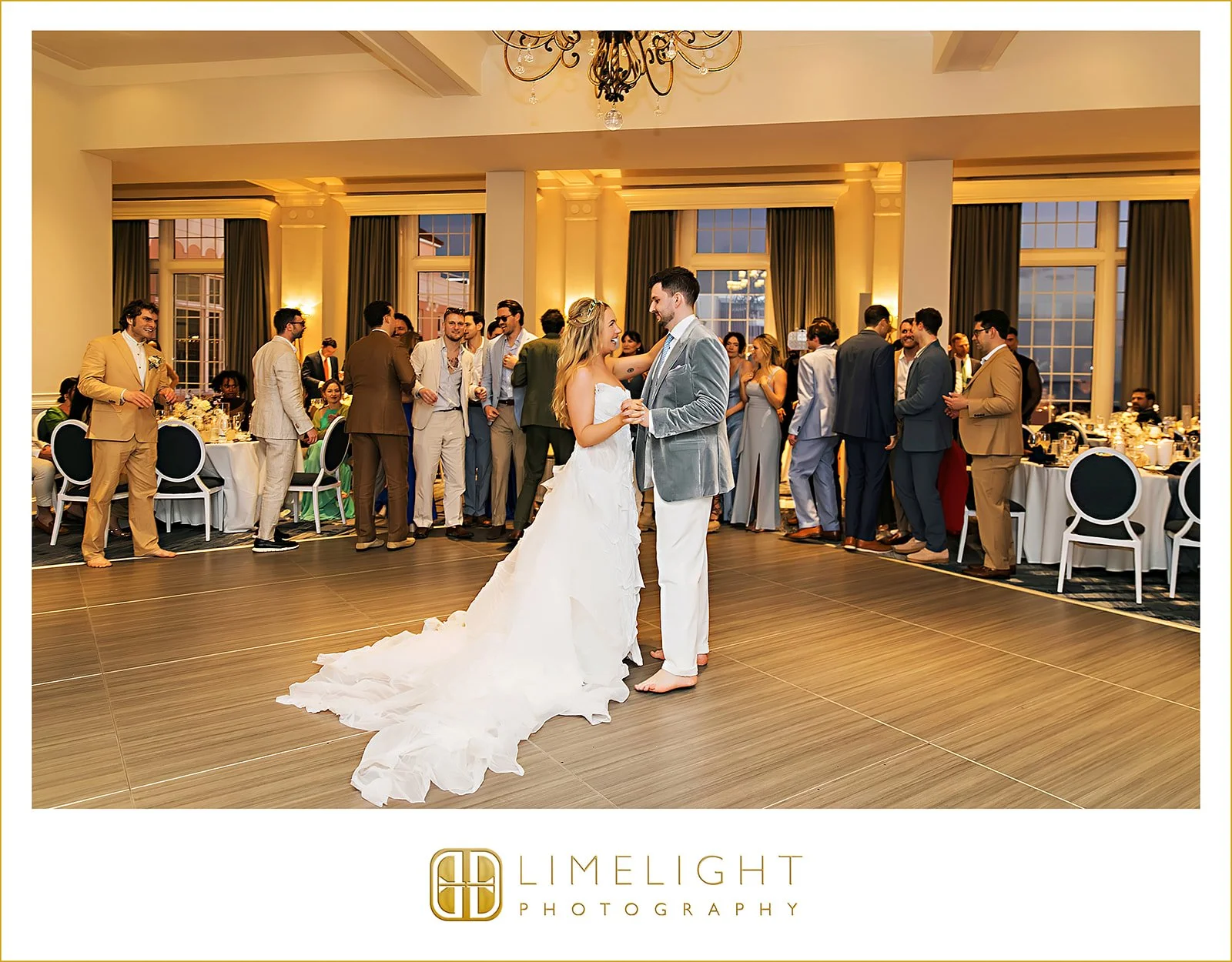 mollie-jack-st-pete-beach-florida-wedding-photography68.jpg