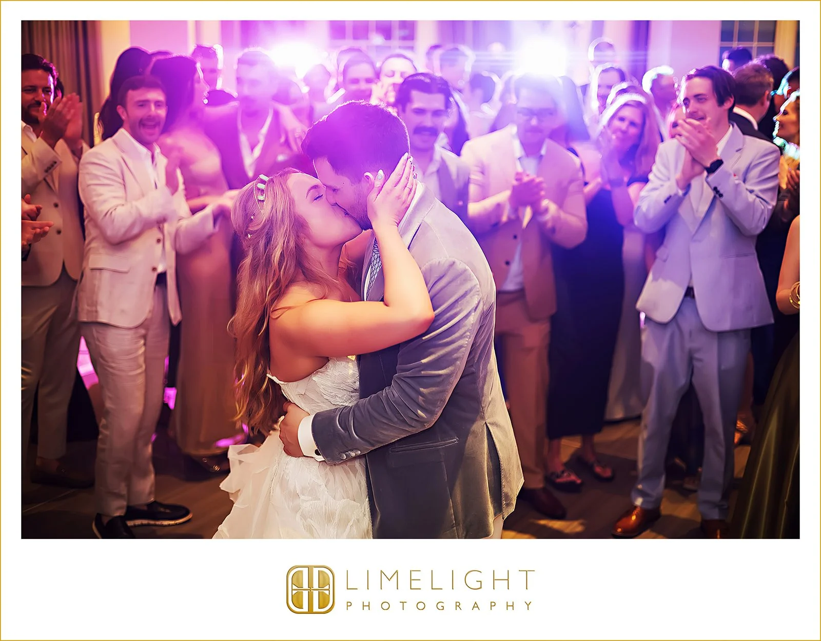 mollie-jack-st-pete-beach-florida-wedding-photography69.jpg