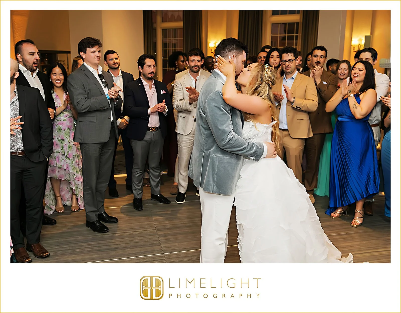 mollie-jack-st-pete-beach-florida-wedding-photography70.jpg