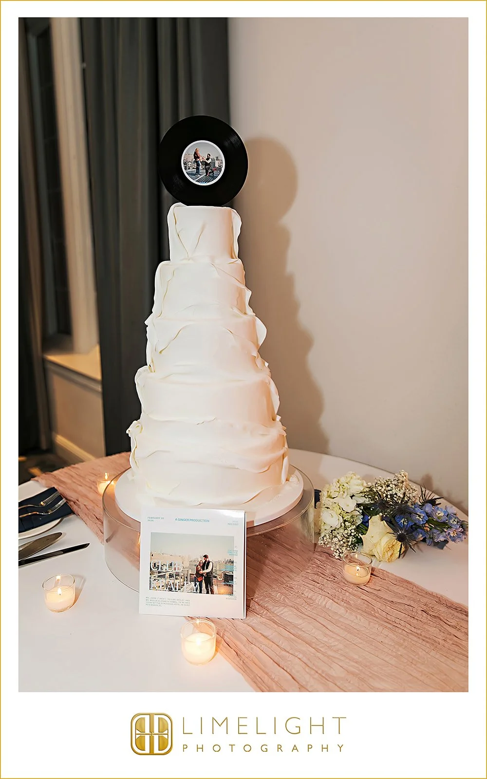 mollie-jack-st-pete-beach-florida-wedding-photography71.jpg