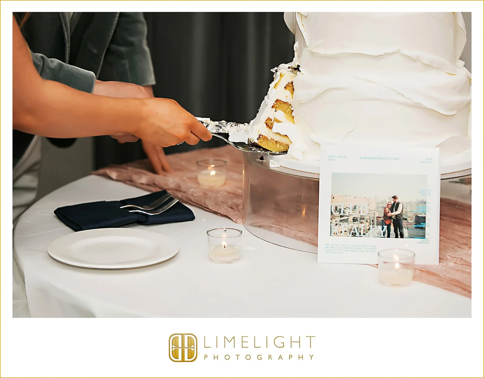 mollie-jack-st-pete-beach-florida-wedding-photography72.jpg