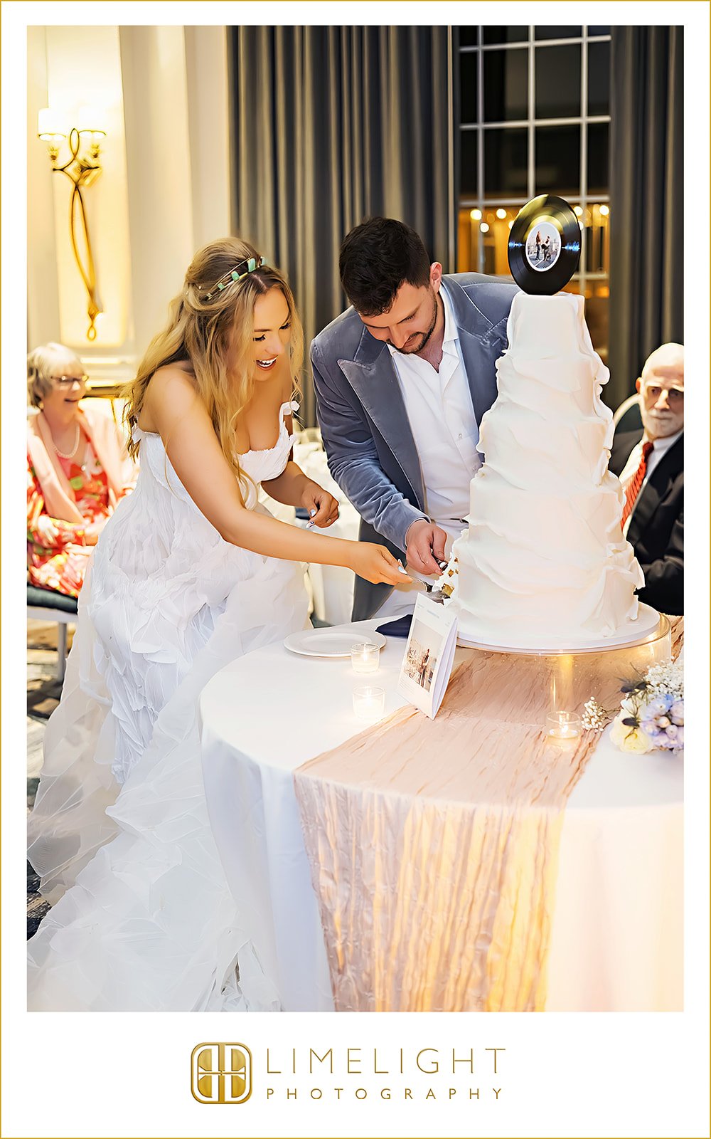 mollie-jack-st-pete-beach-florida-wedding-photography73.jpg