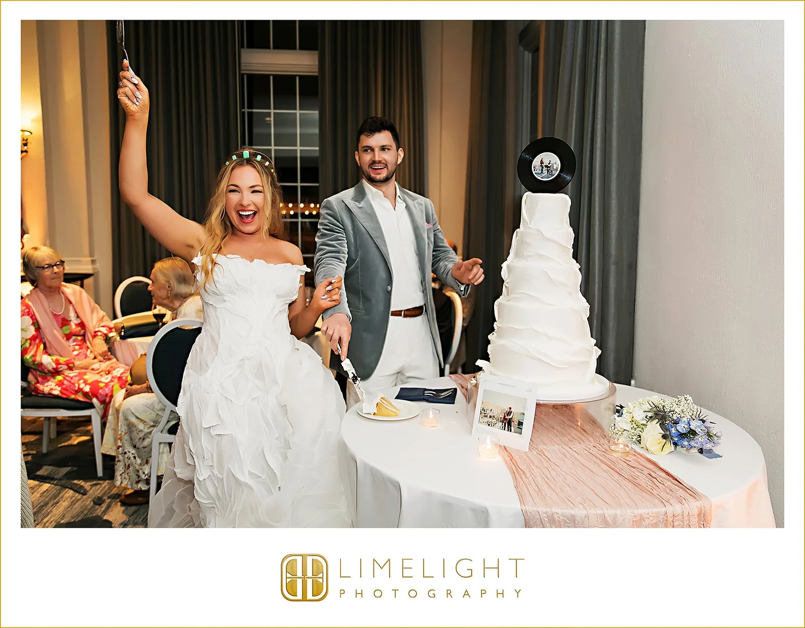 mollie-jack-st-pete-beach-florida-wedding-photography74.jpg