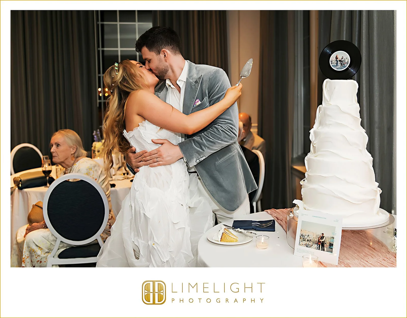 mollie-jack-st-pete-beach-florida-wedding-photography75.jpg