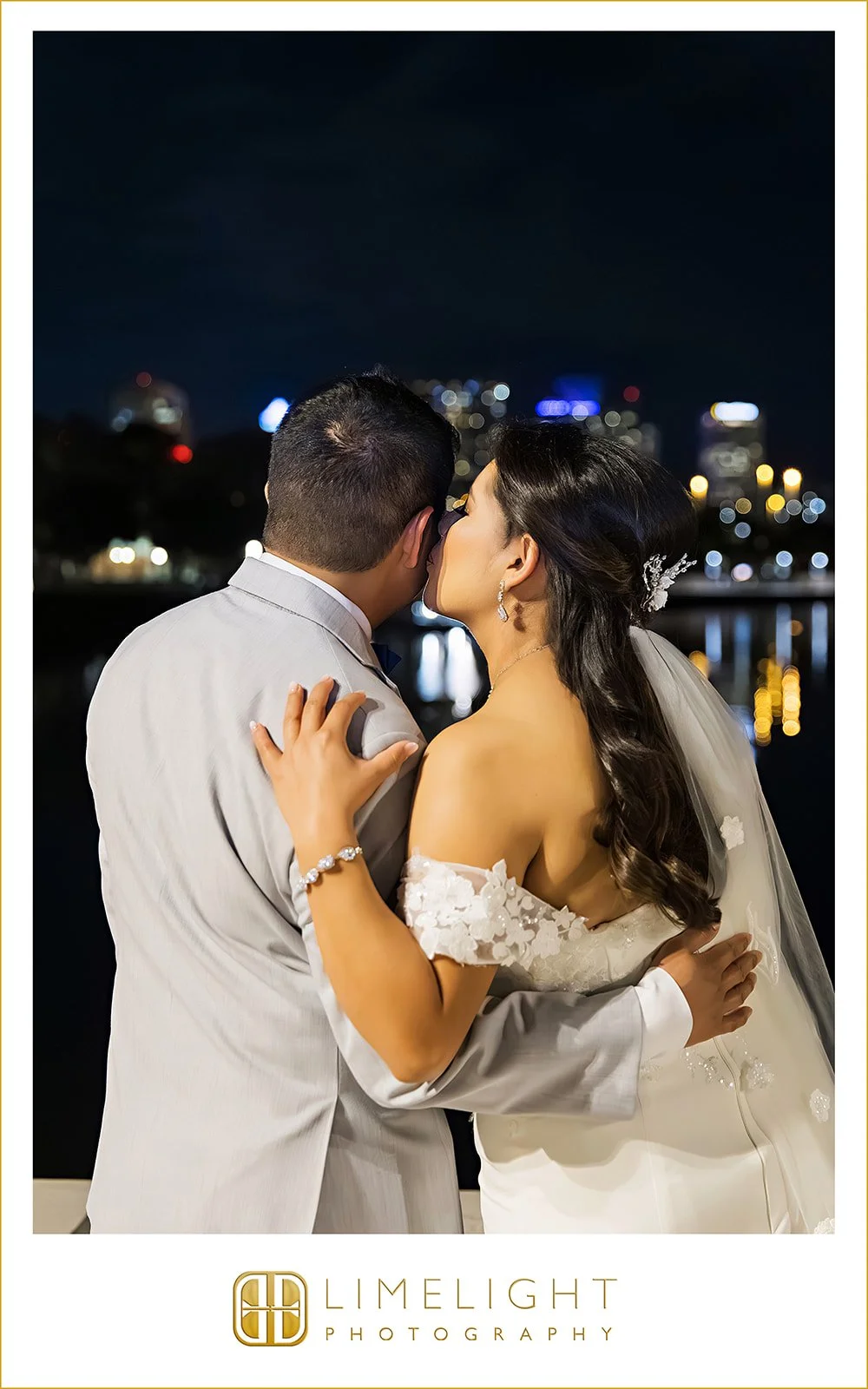 dax-and-ariadna-tampa-wedding-photography49.jpg