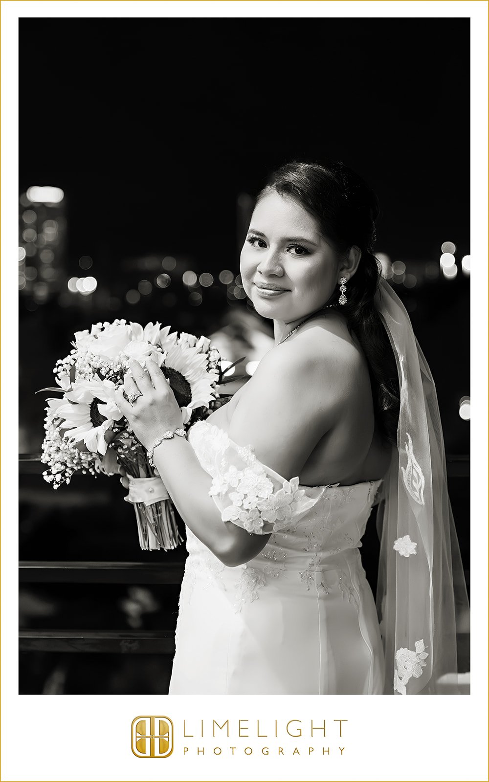 dax-and-ariadna-tampa-wedding-photography51.jpg