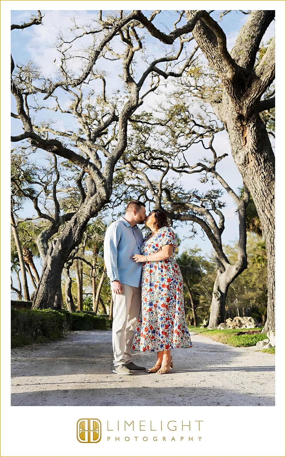 madison-and-nick-dunedin-florida-engagement-photography12.jpg