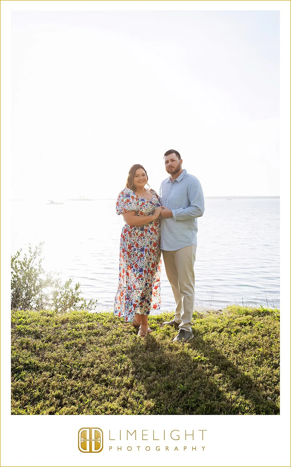 madison-and-nick-dunedin-florida-engagement-photography13.jpg