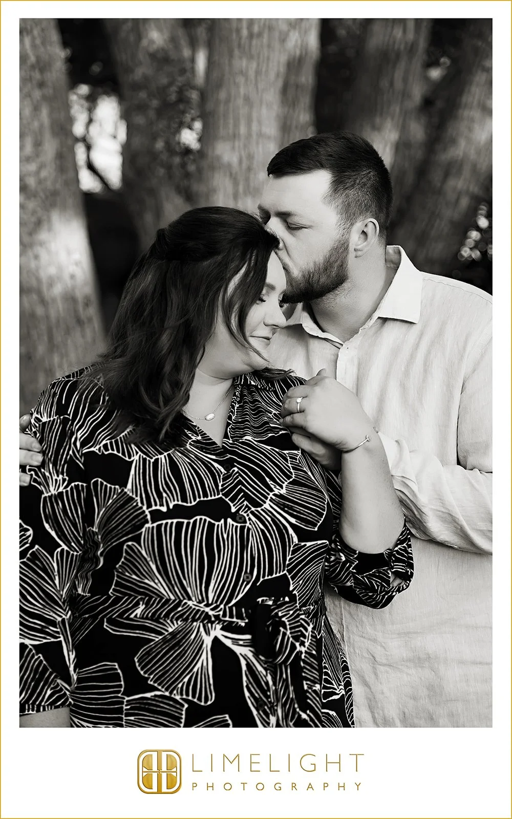 madison-and-nick-dunedin-florida-engagement-photography15.jpg