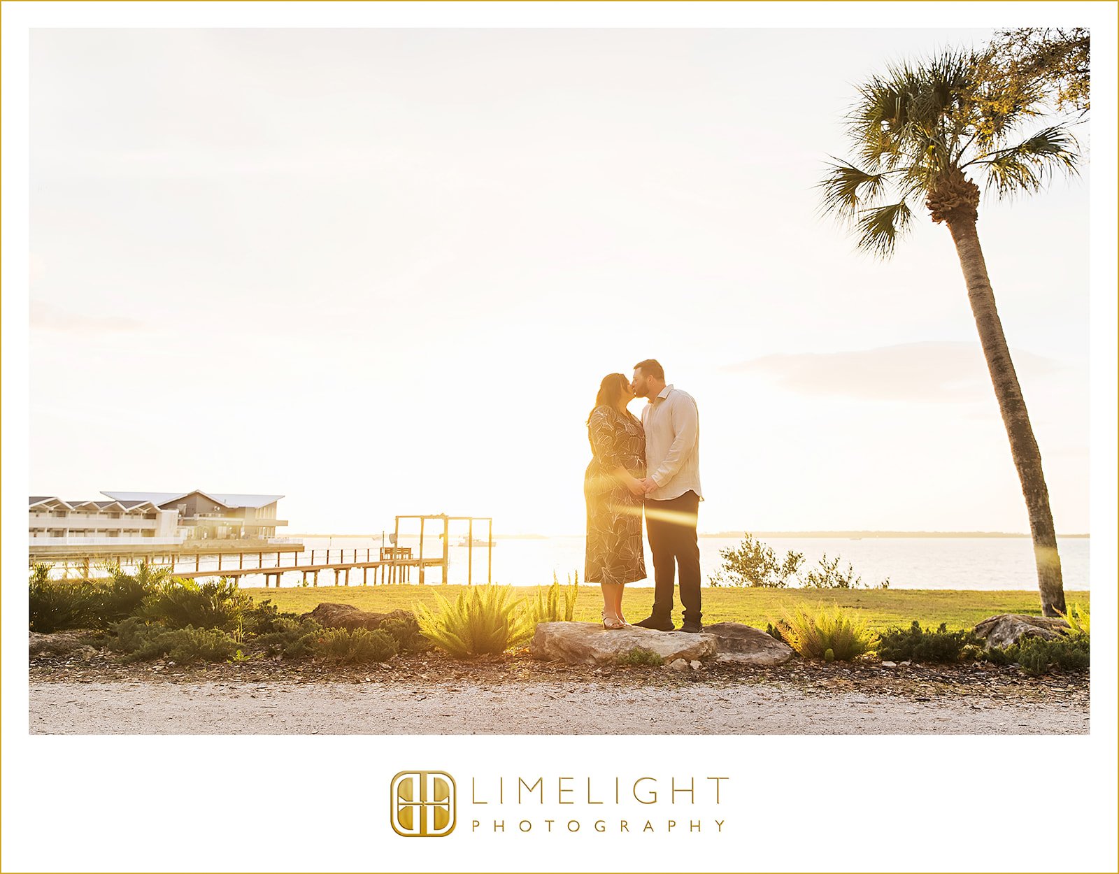 madison-and-nick-dunedin-florida-engagement-photography18.jpg