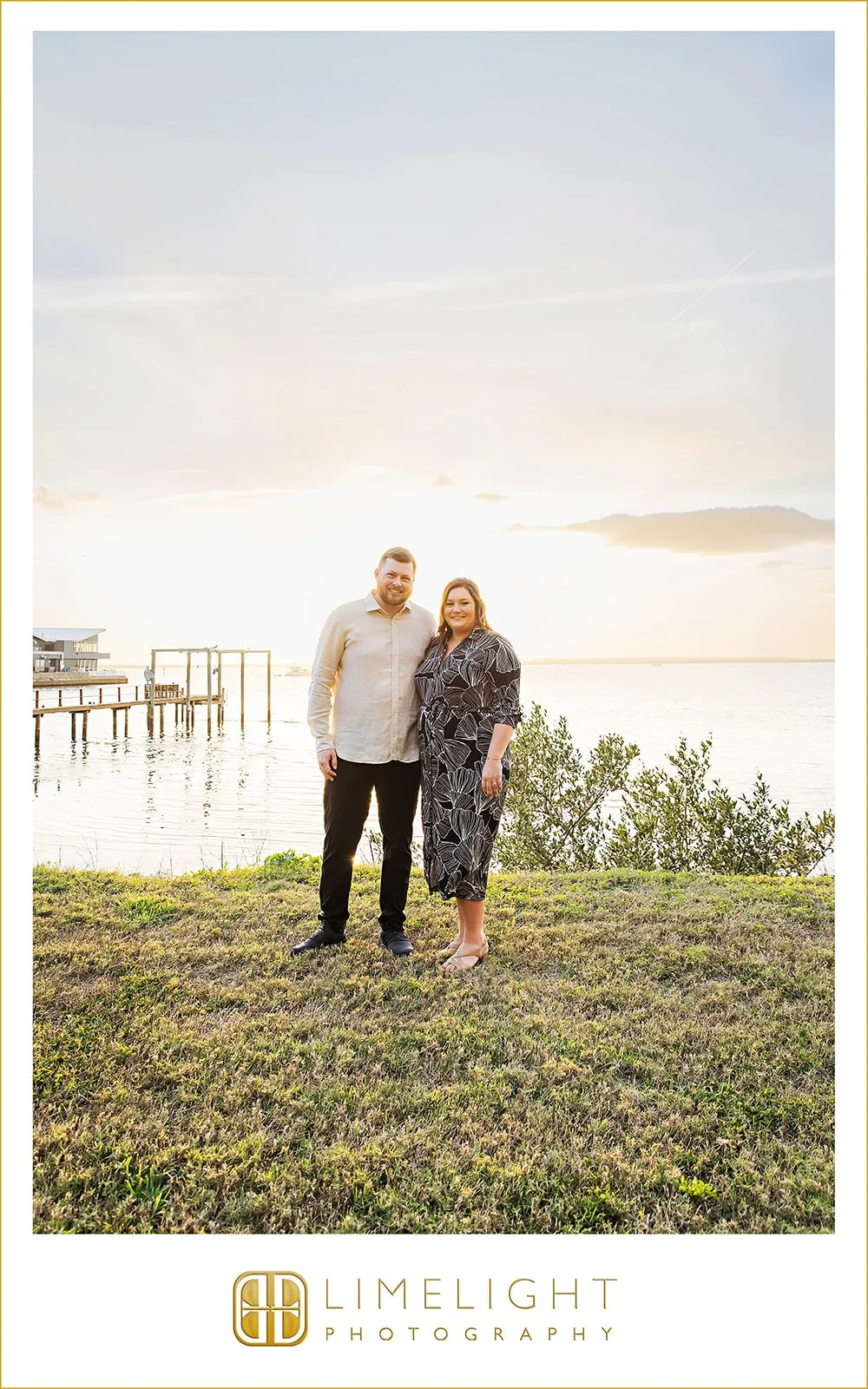 madison-and-nick-dunedin-florida-engagement-photography19.jpg