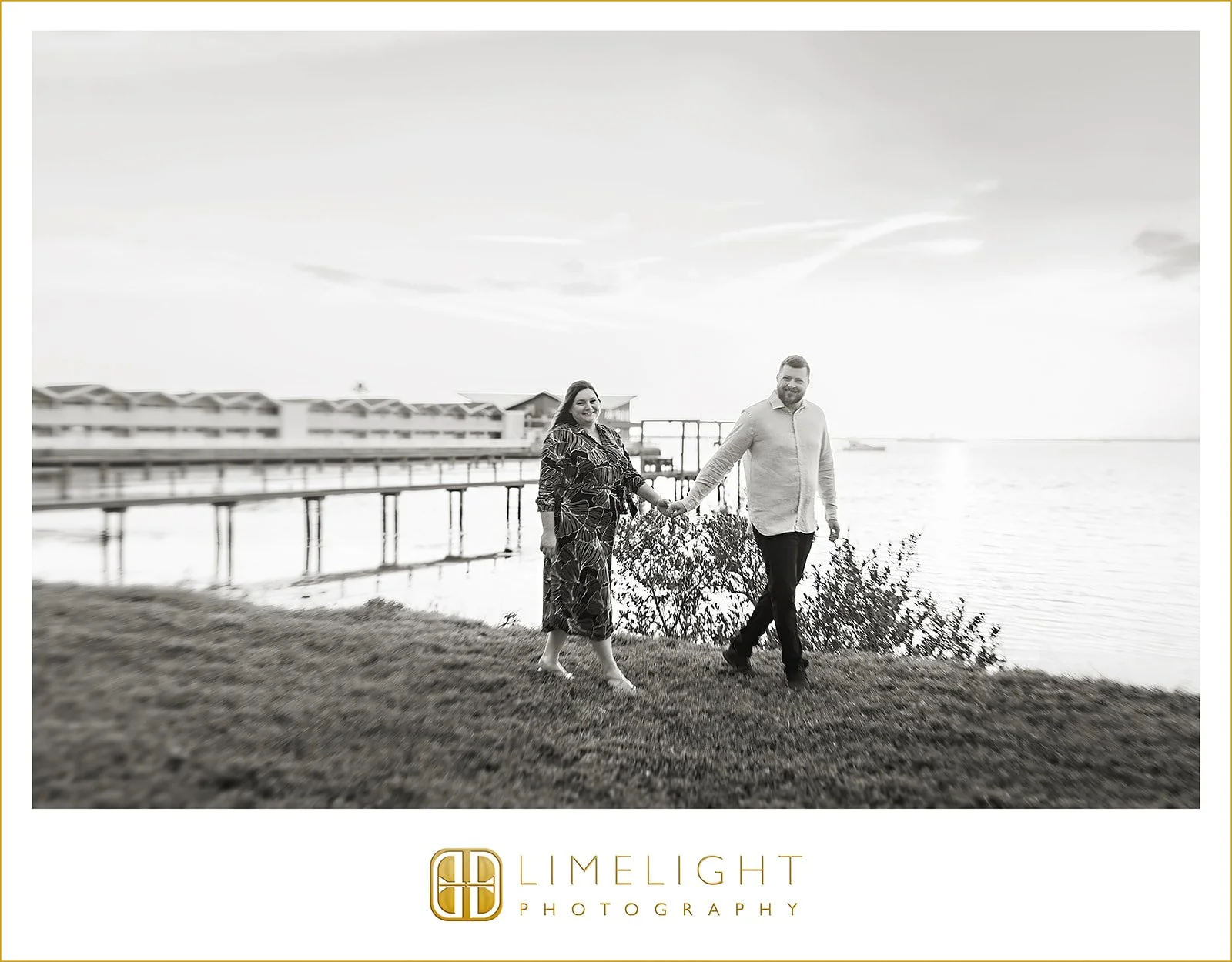 madison-and-nick-dunedin-florida-engagement-photography20.jpg