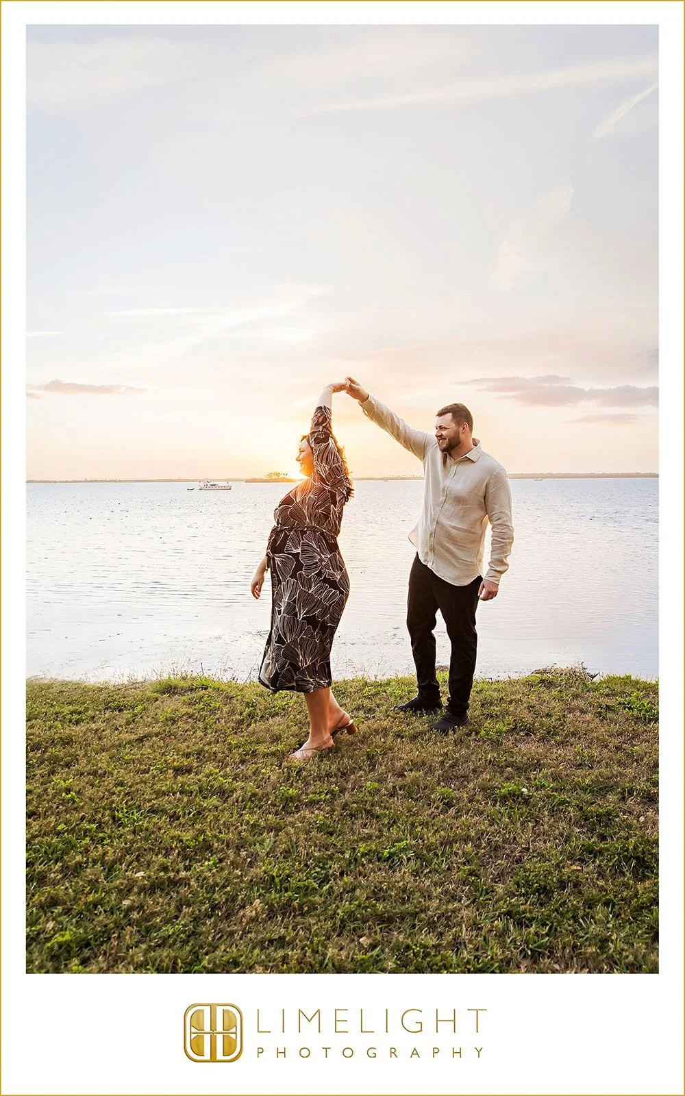 madison-and-nick-dunedin-florida-engagement-photography24.jpg