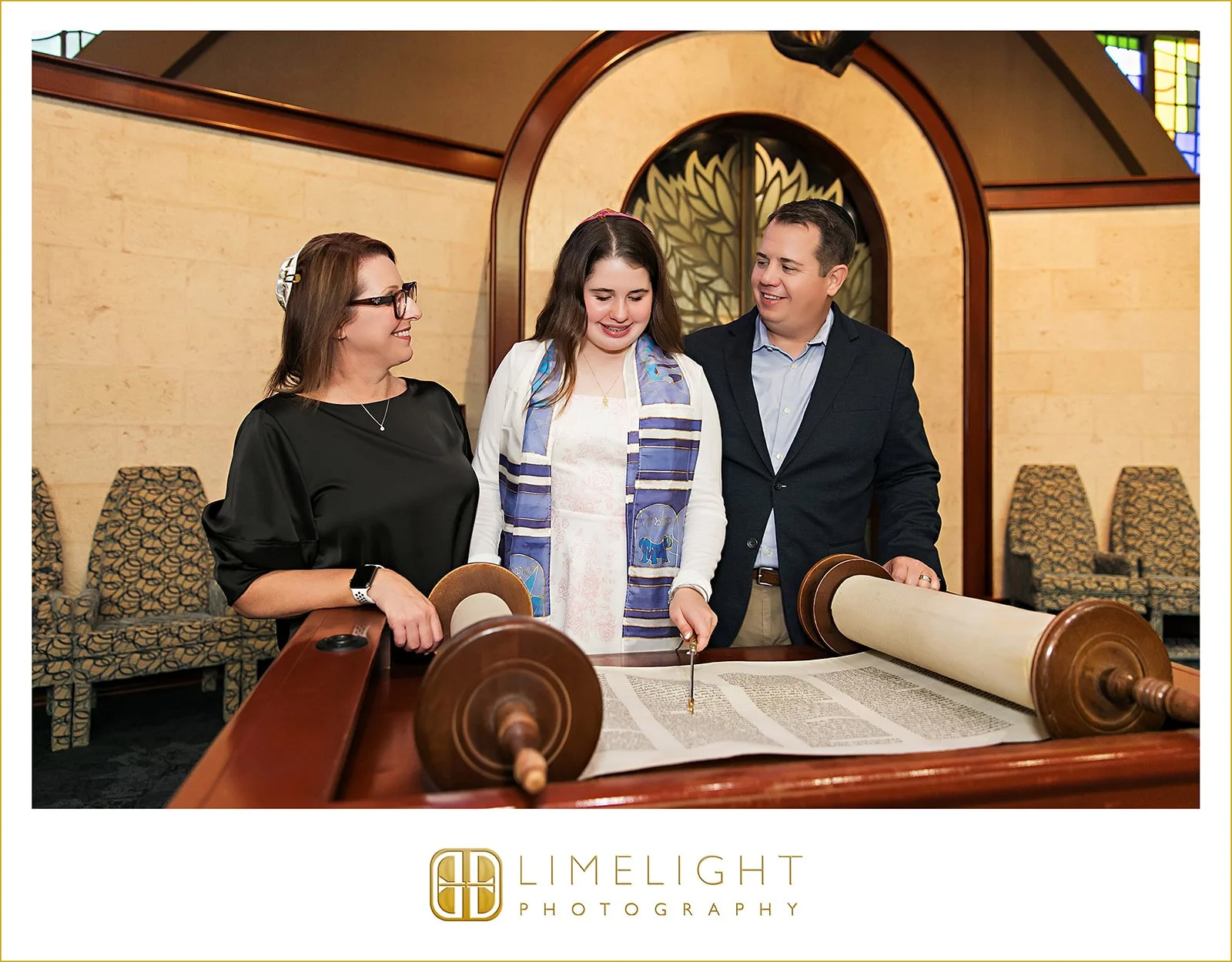 harper-bat-mitzvah-st-pete-florida-event-photography1.jpg