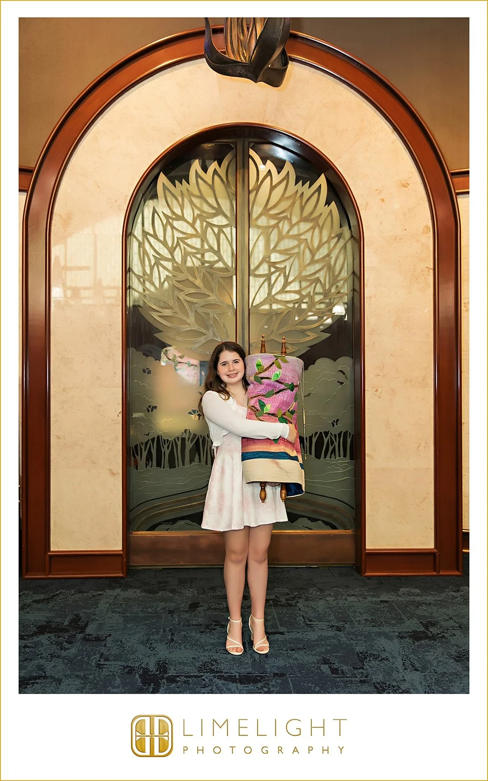 harper-bat-mitzvah-st-pete-florida-event-photography5.jpg