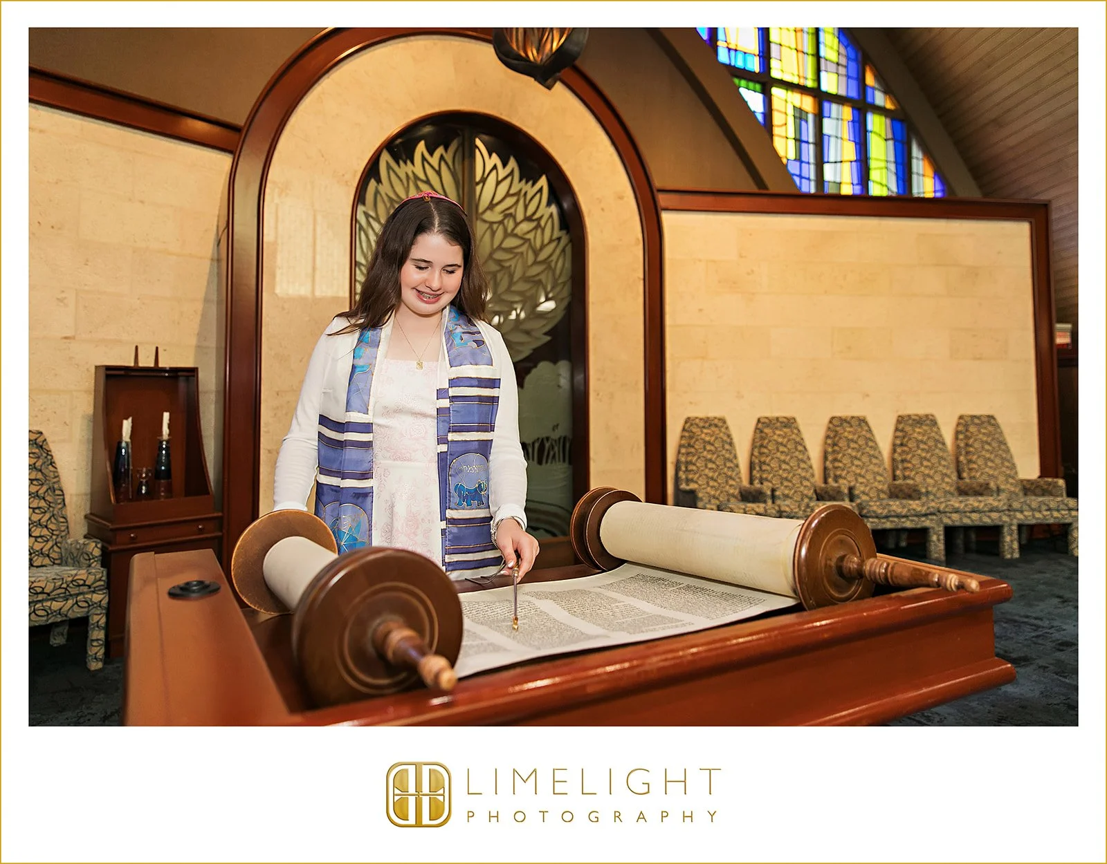 harper-bat-mitzvah-st-pete-florida-event-photography6.jpg