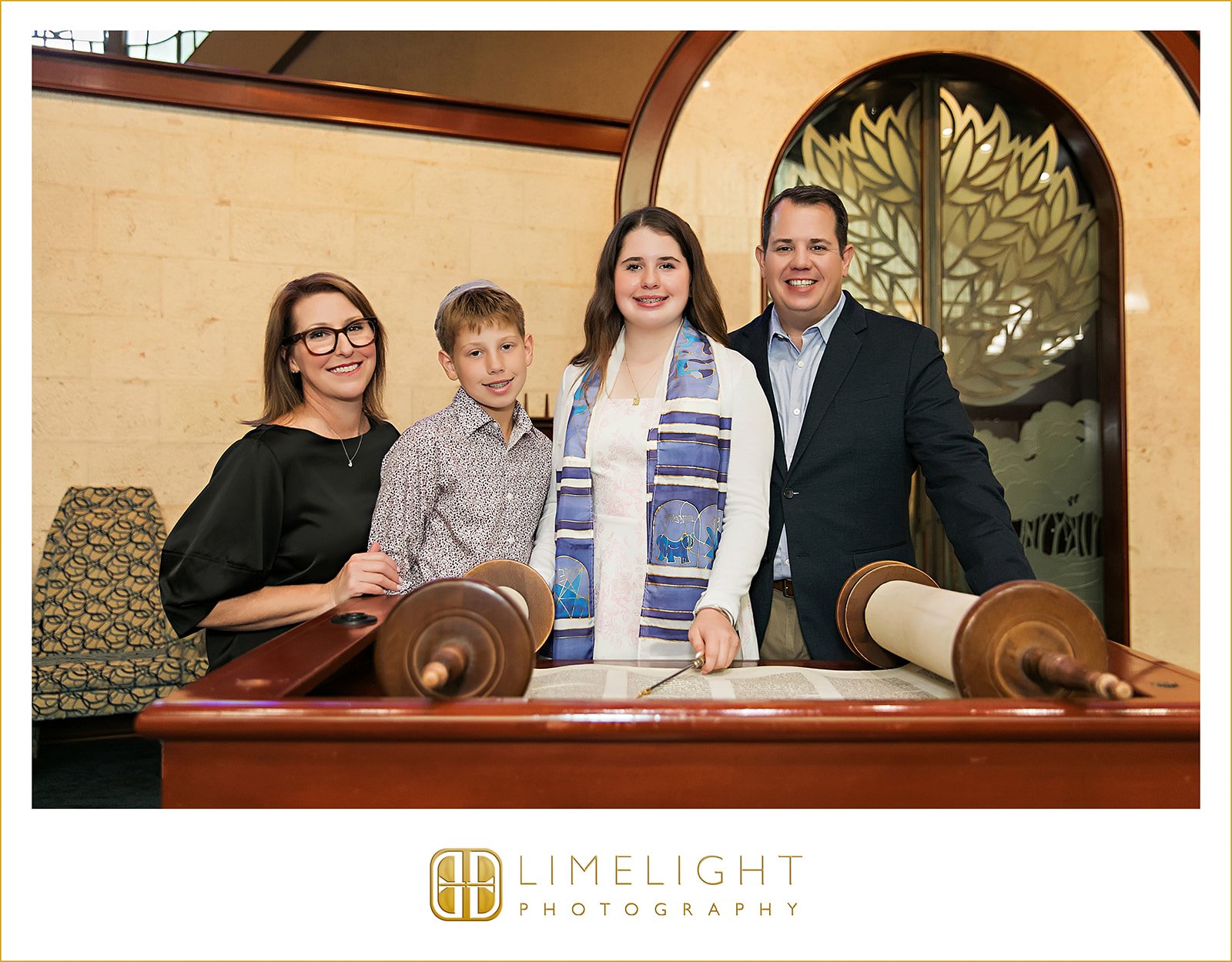 harper-bat-mitzvah-st-pete-florida-event-photography7.jpg