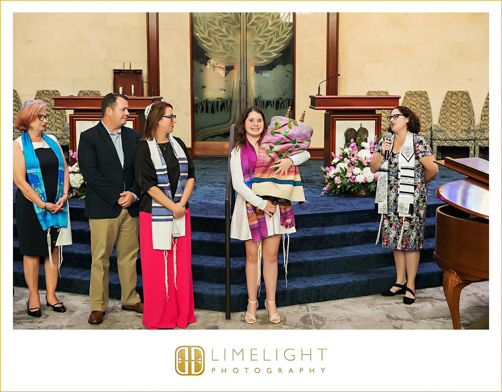 harper-bat-mitzvah-st-pete-florida-event-photography14.jpg