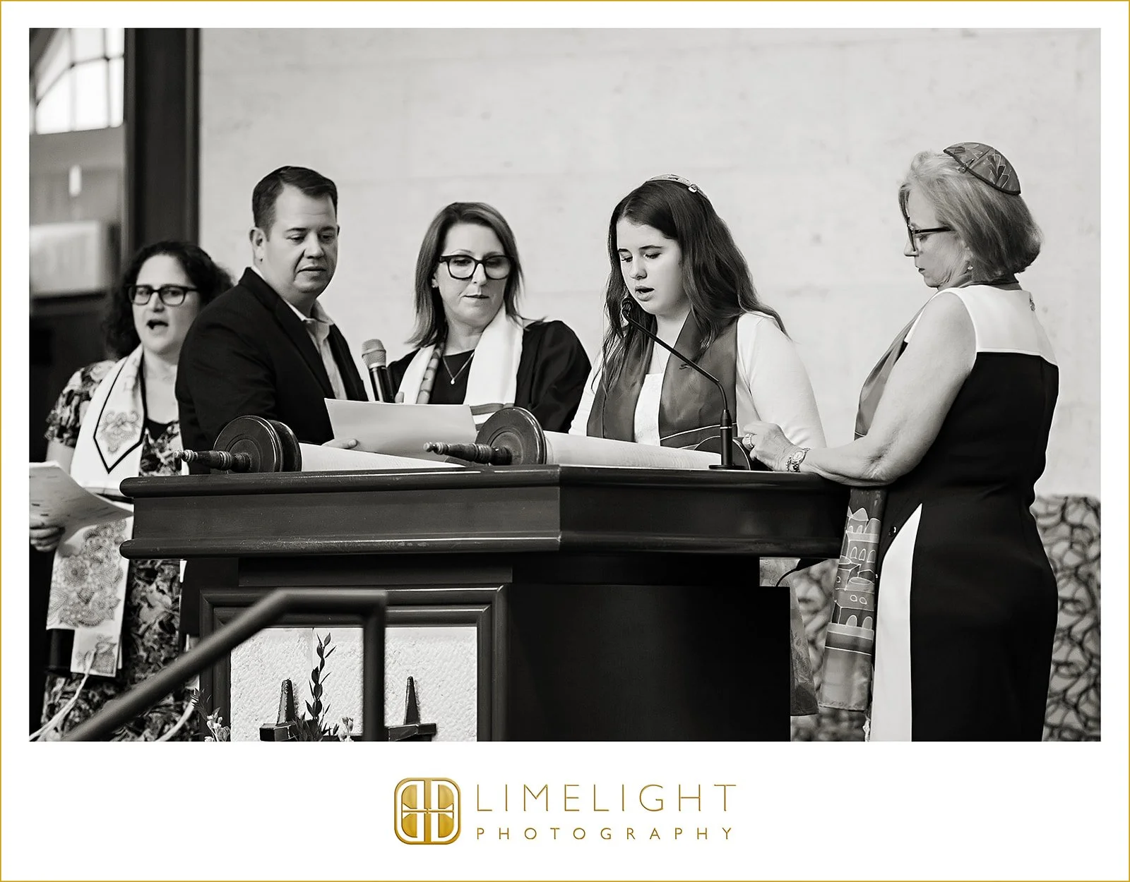 harper-bat-mitzvah-st-pete-florida-event-photography15.jpg