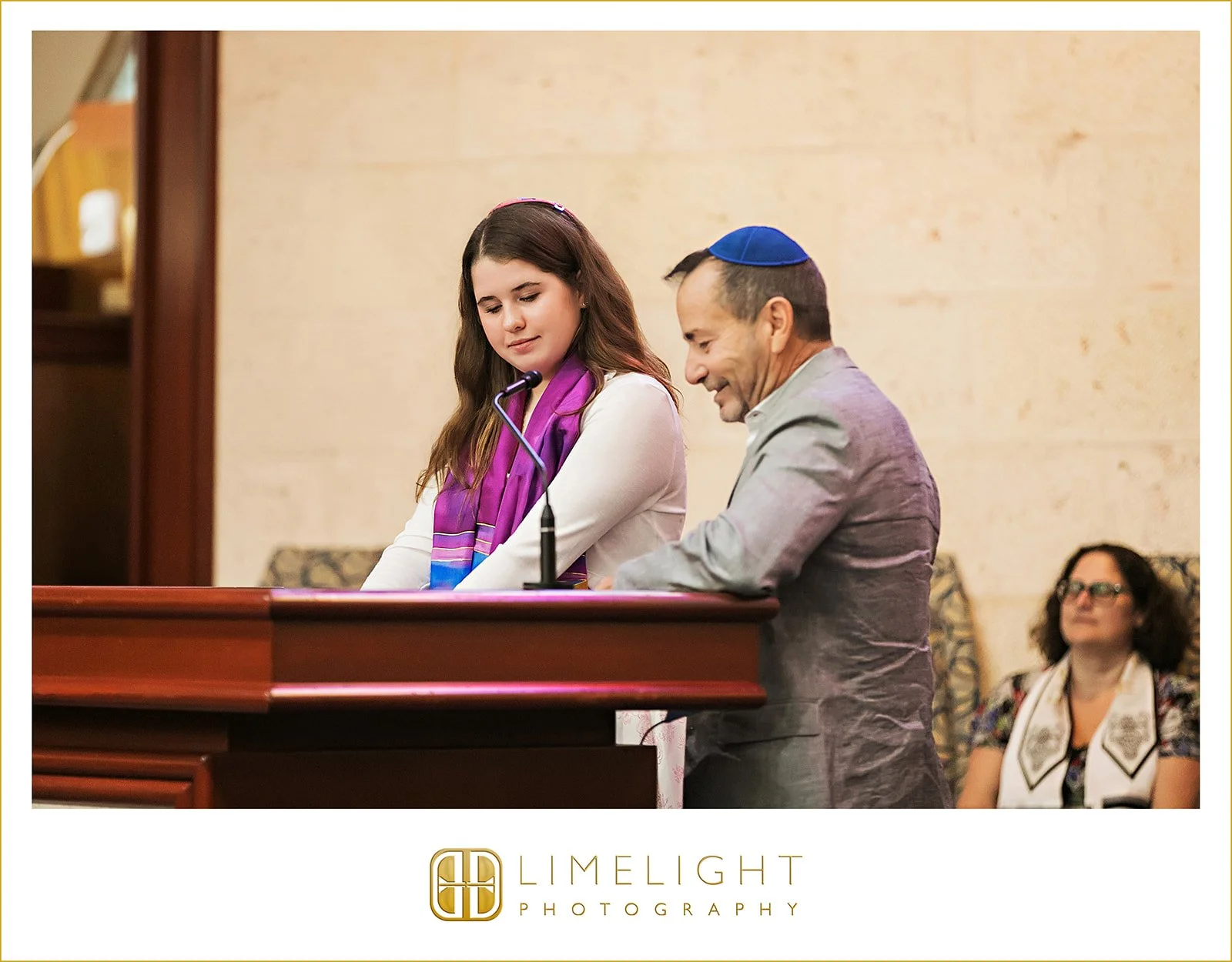 harper-bat-mitzvah-st-pete-florida-event-photography17.jpg