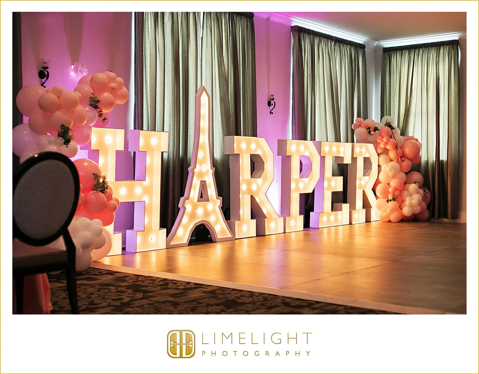 harper-bat-mitzvah-st-pete-florida-event-photography22.jpg