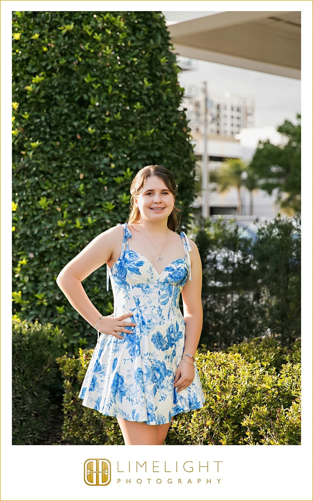 harper-bat-mitzvah-st-pete-florida-event-photography24.jpg