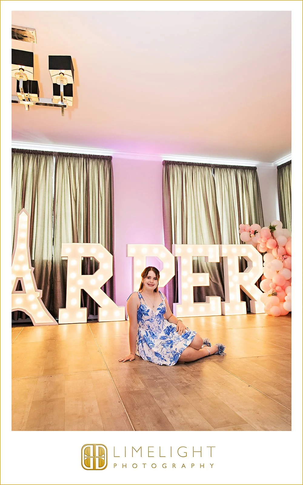 harper-bat-mitzvah-st-pete-florida-event-photography30.jpg