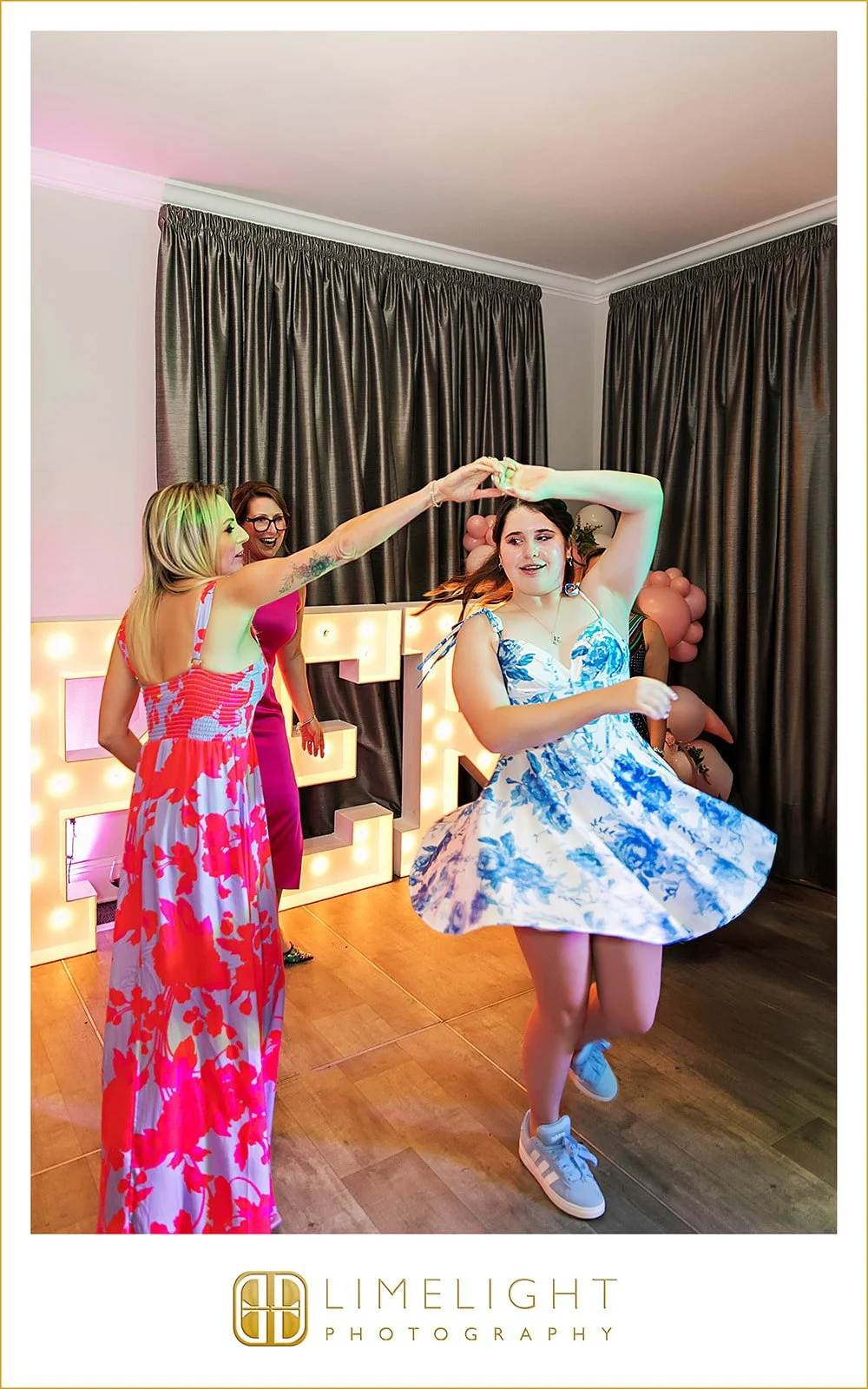 harper-bat-mitzvah-st-pete-florida-event-photography45.jpg
