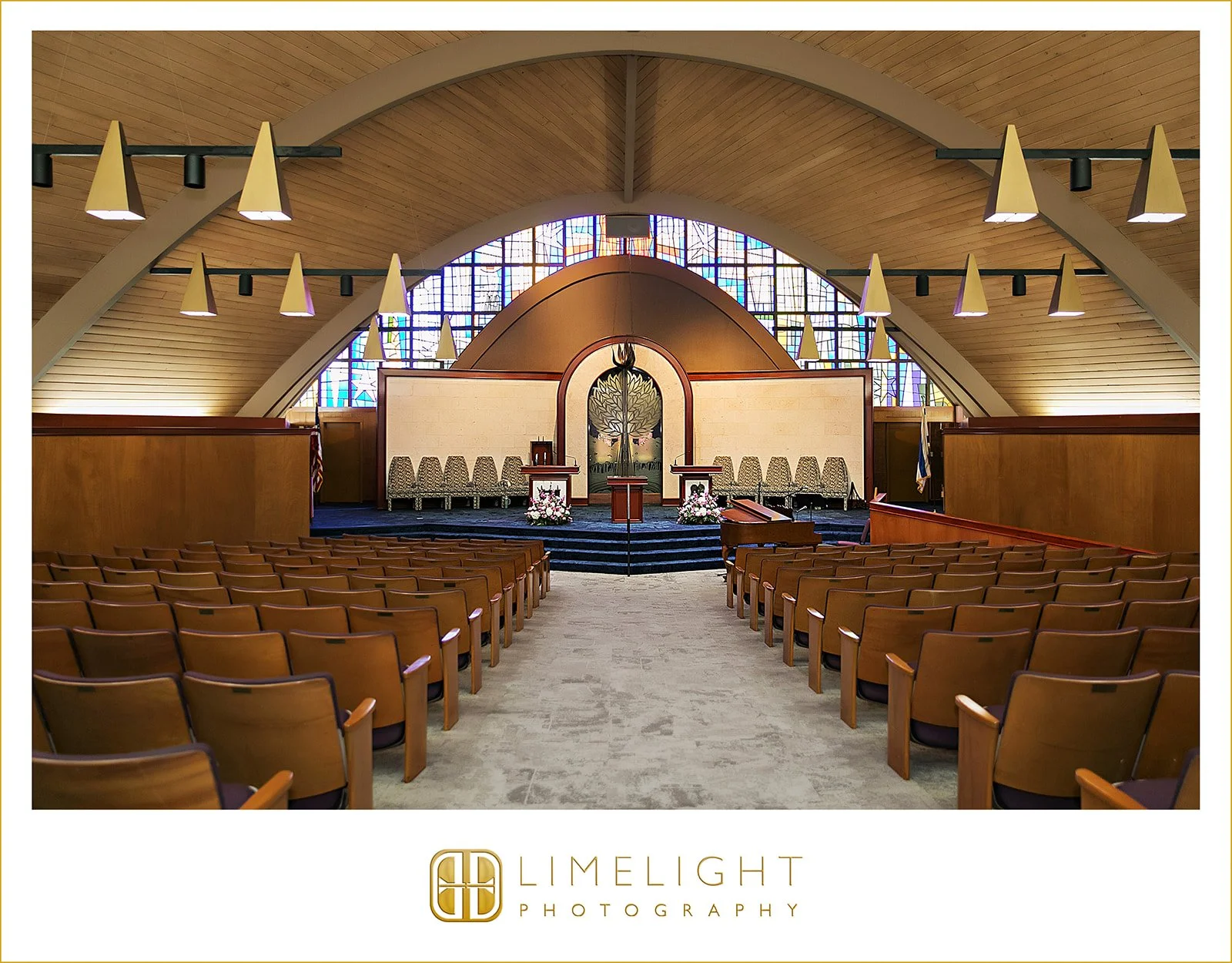 harper-bat-mitzvah-st-pete-florida-event-photography2.jpg