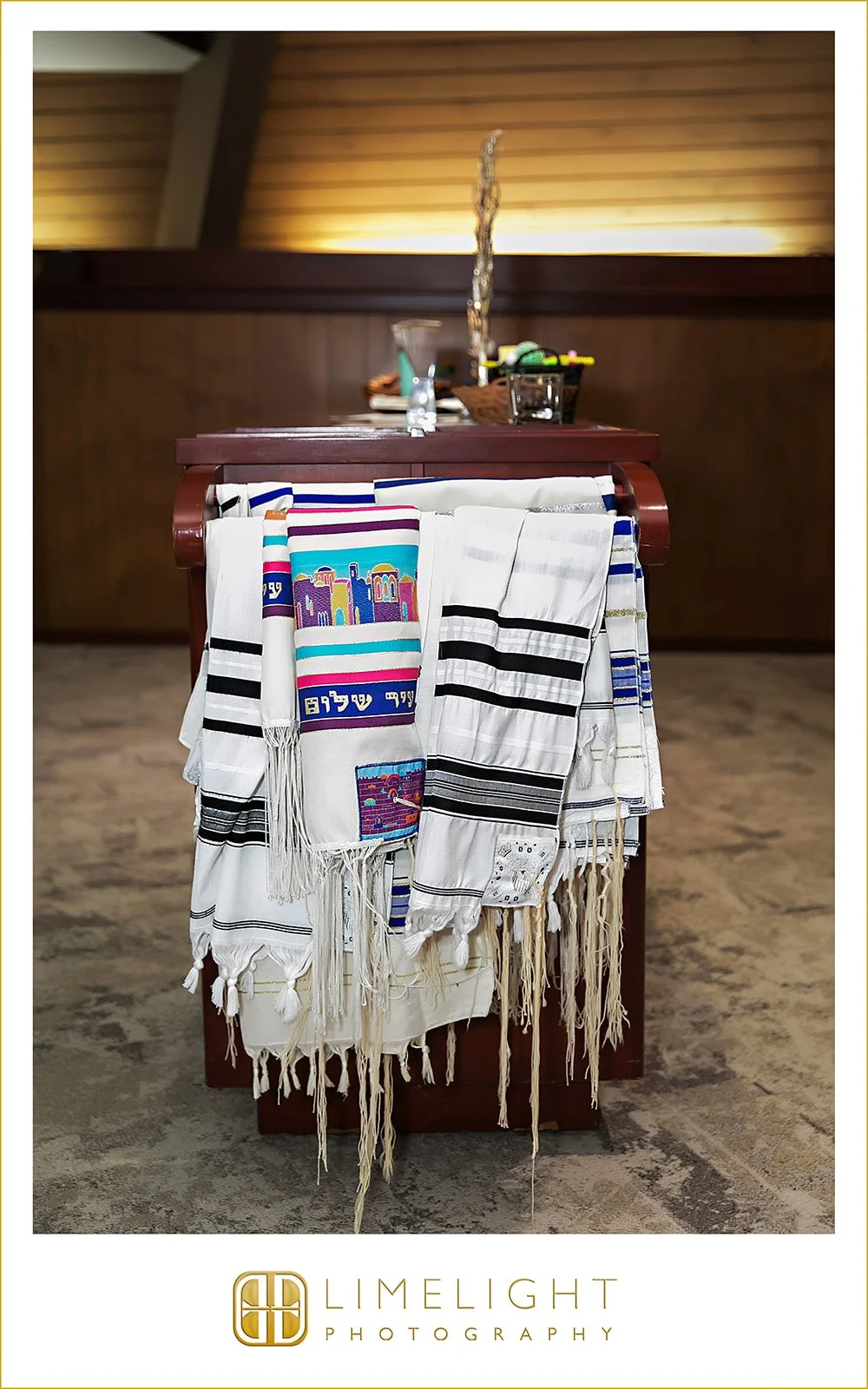 harper-bat-mitzvah-st-pete-florida-event-photography4.jpg